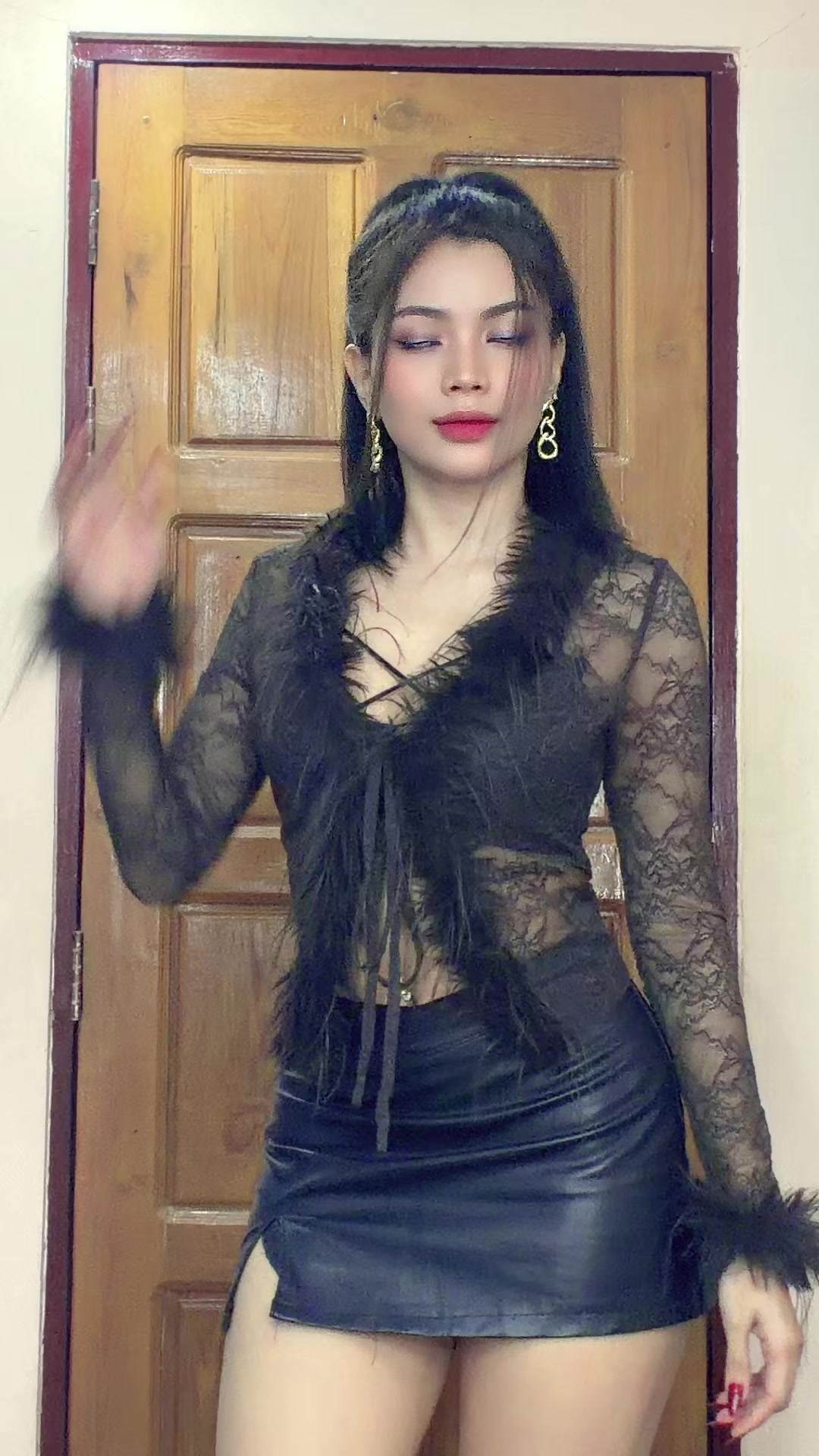 @🦋CLARA MAY🦋