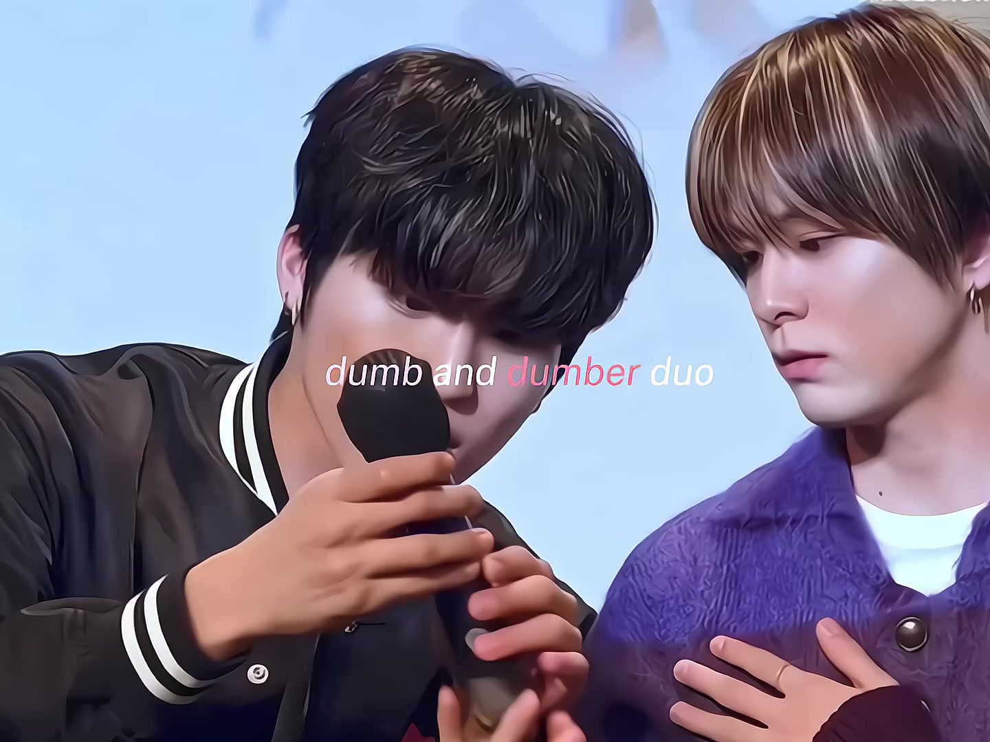 @chaxse