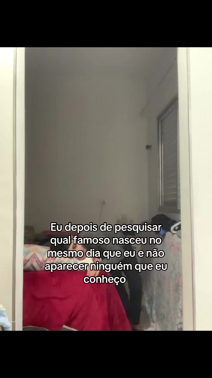 @Jv_dovapoo 