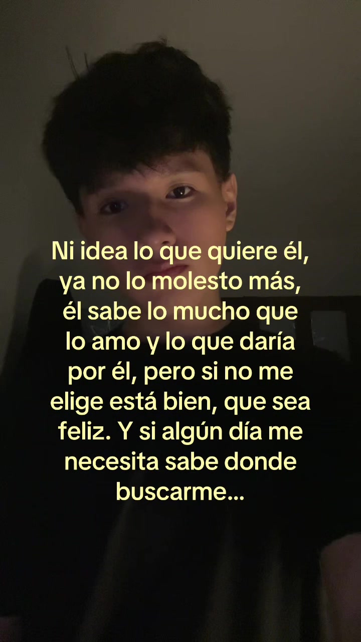@Kenyo