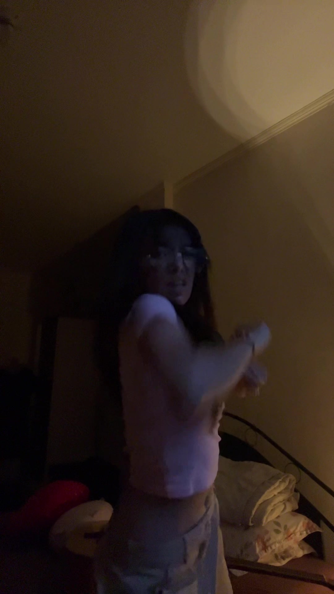 @samantha