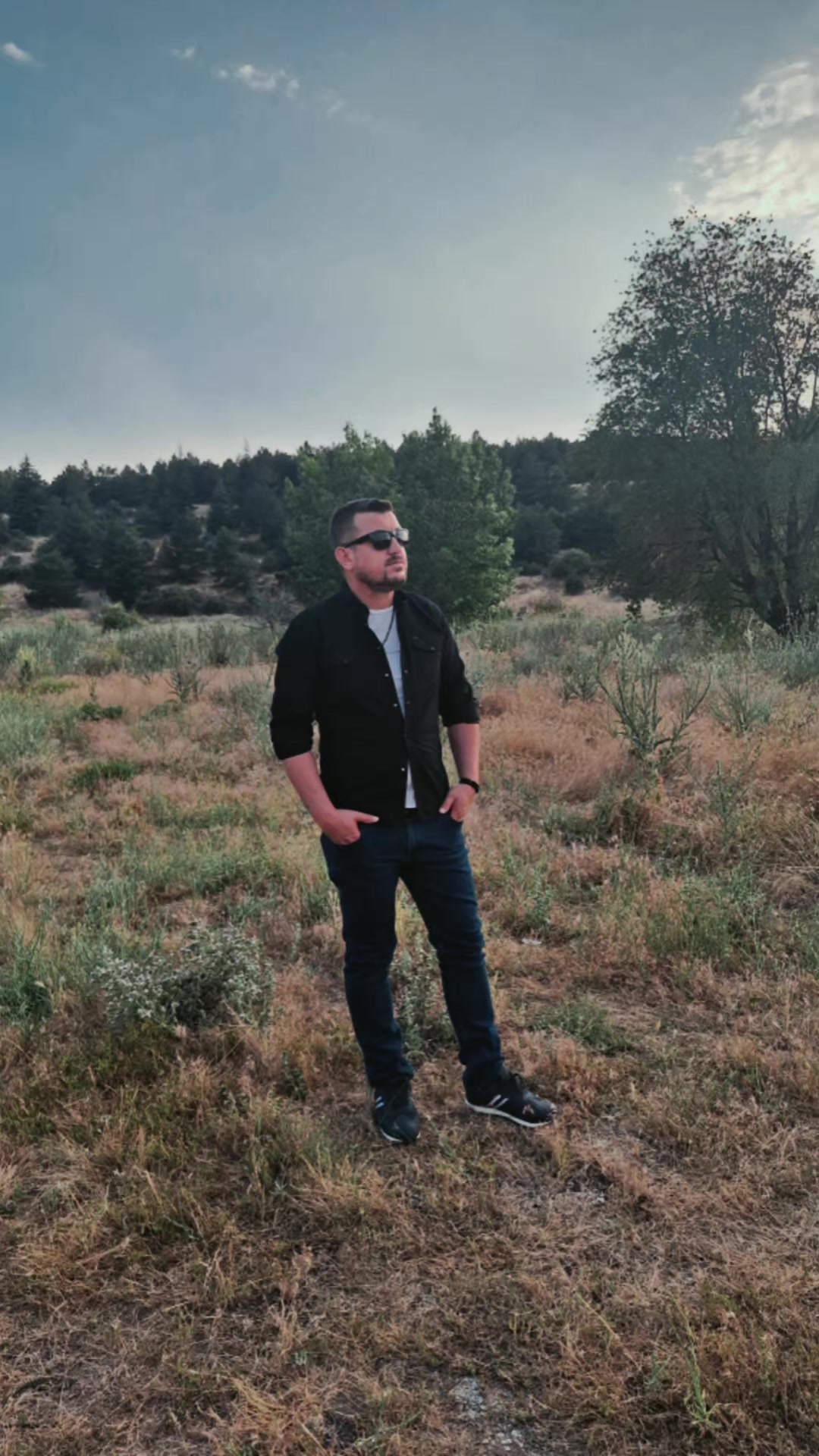 @03 Yanlız 🐺KURT 🤘🤘 🇹🇷🇹?