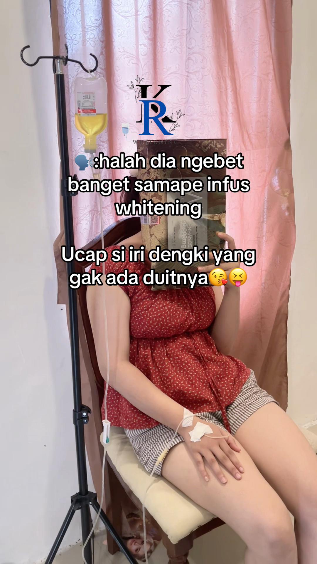 @RK WHITENING