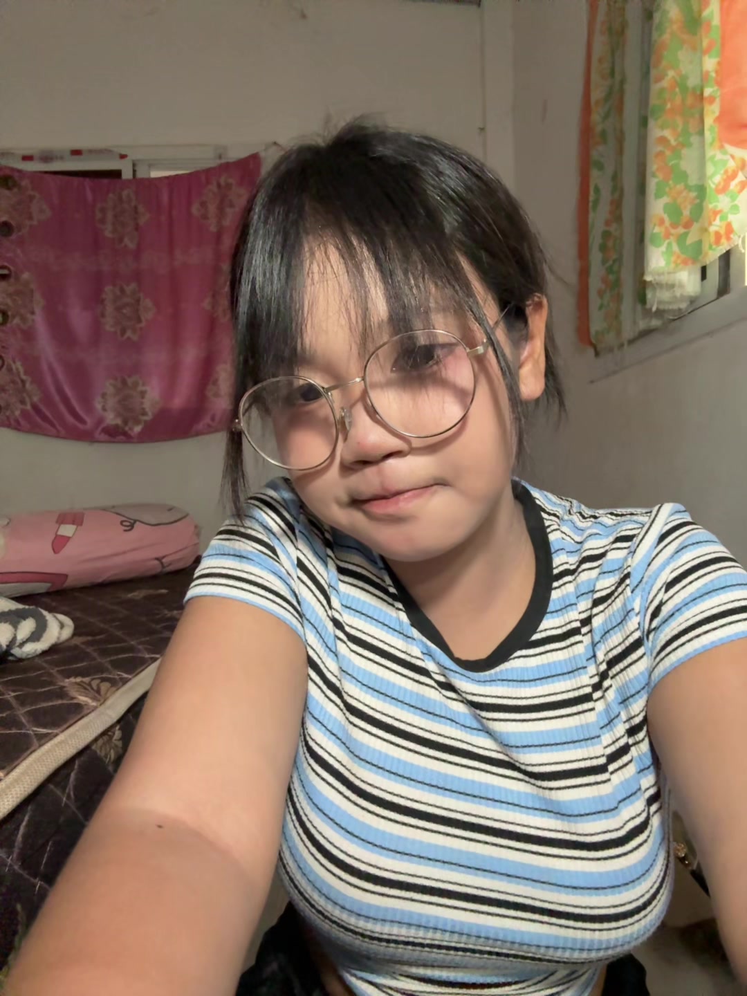 @แบนกูจัง🥹