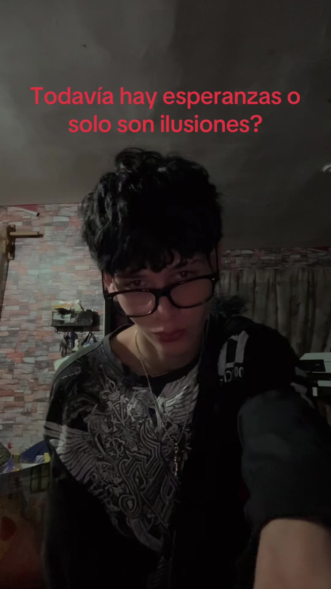 @Gustavo R.