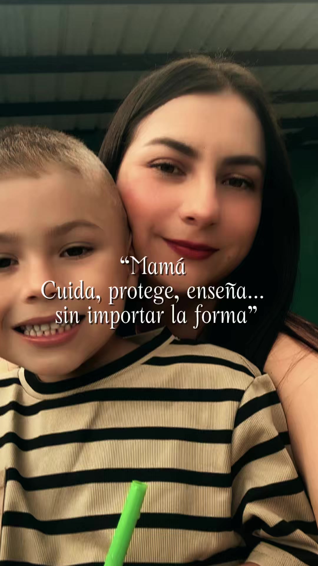@Diana🍒