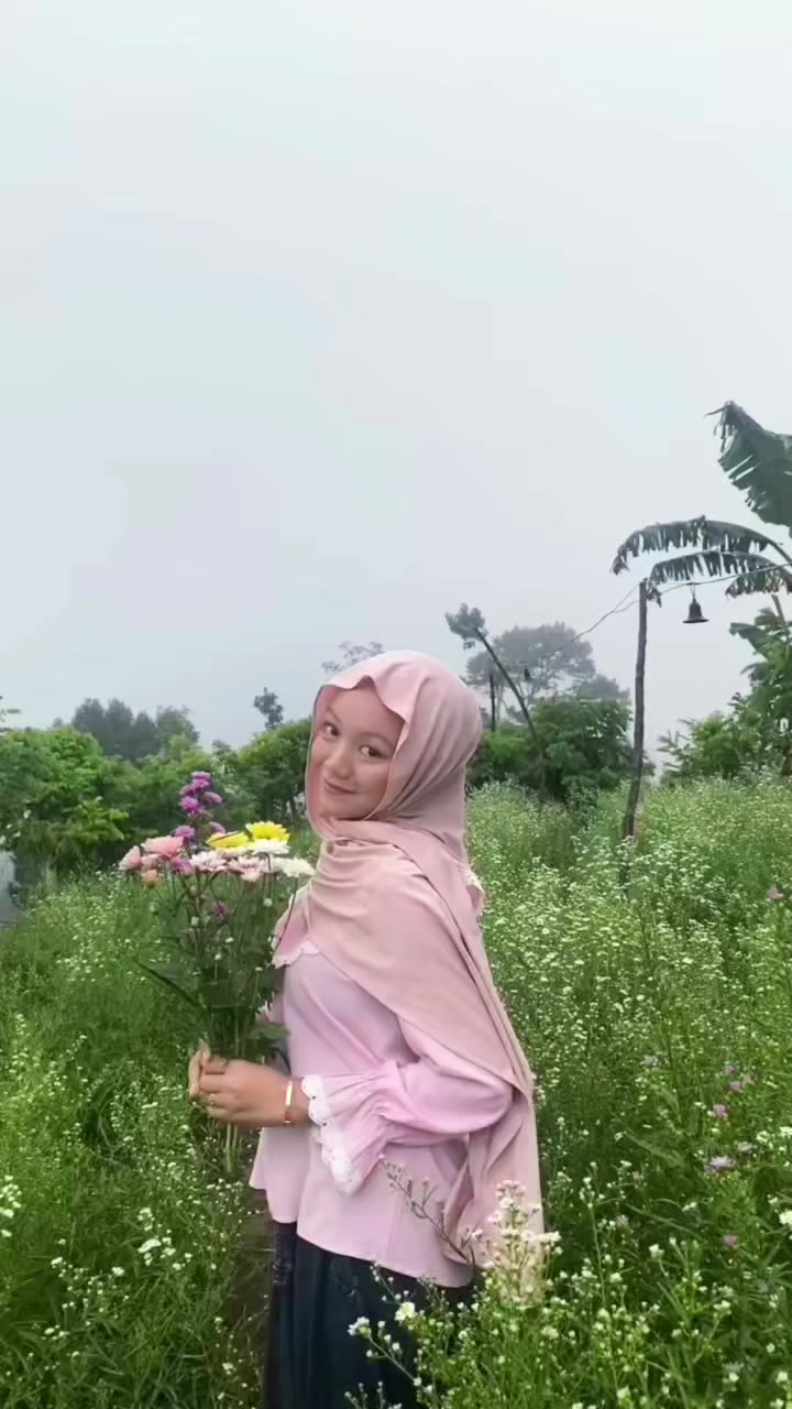 @nvviiee