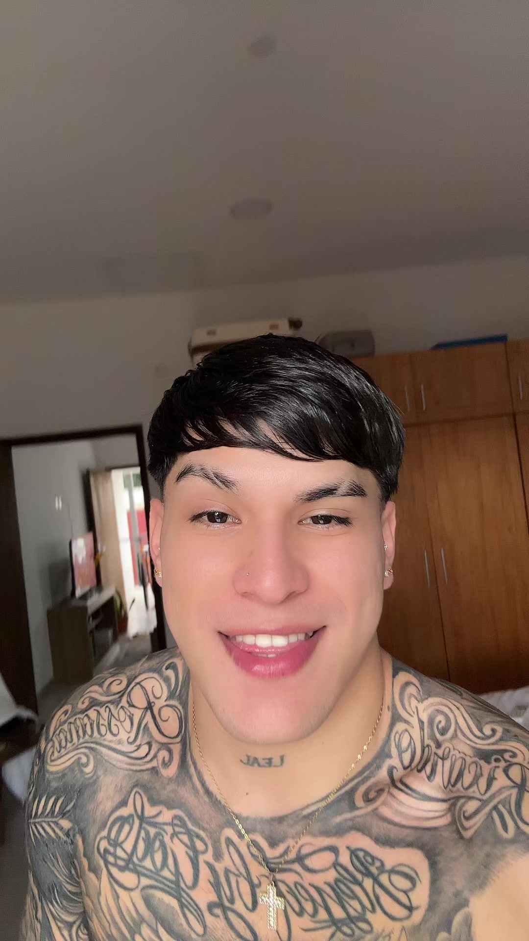 @Alexferrercito 🪗⚡️