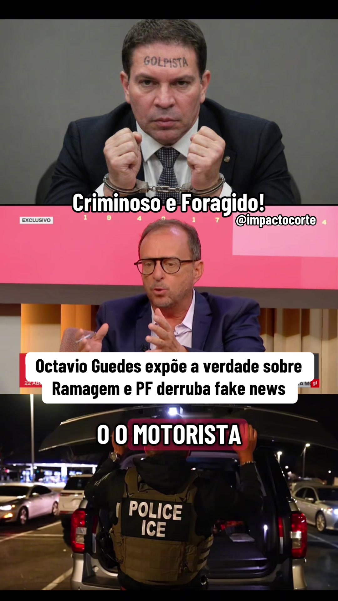 @impactocorte2