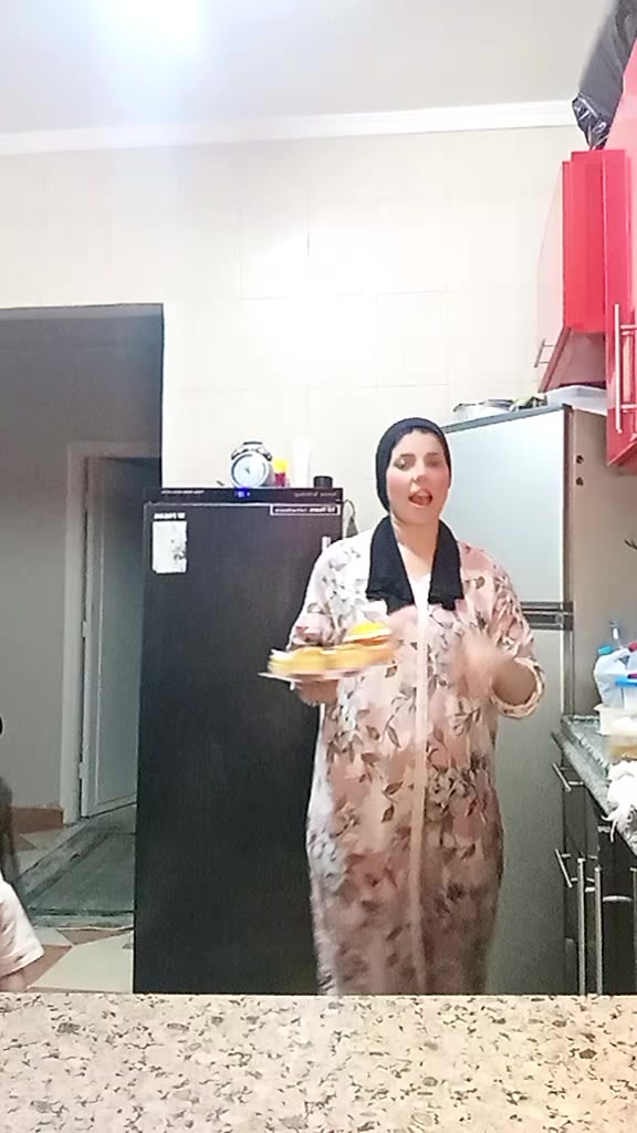 @ام ياسين