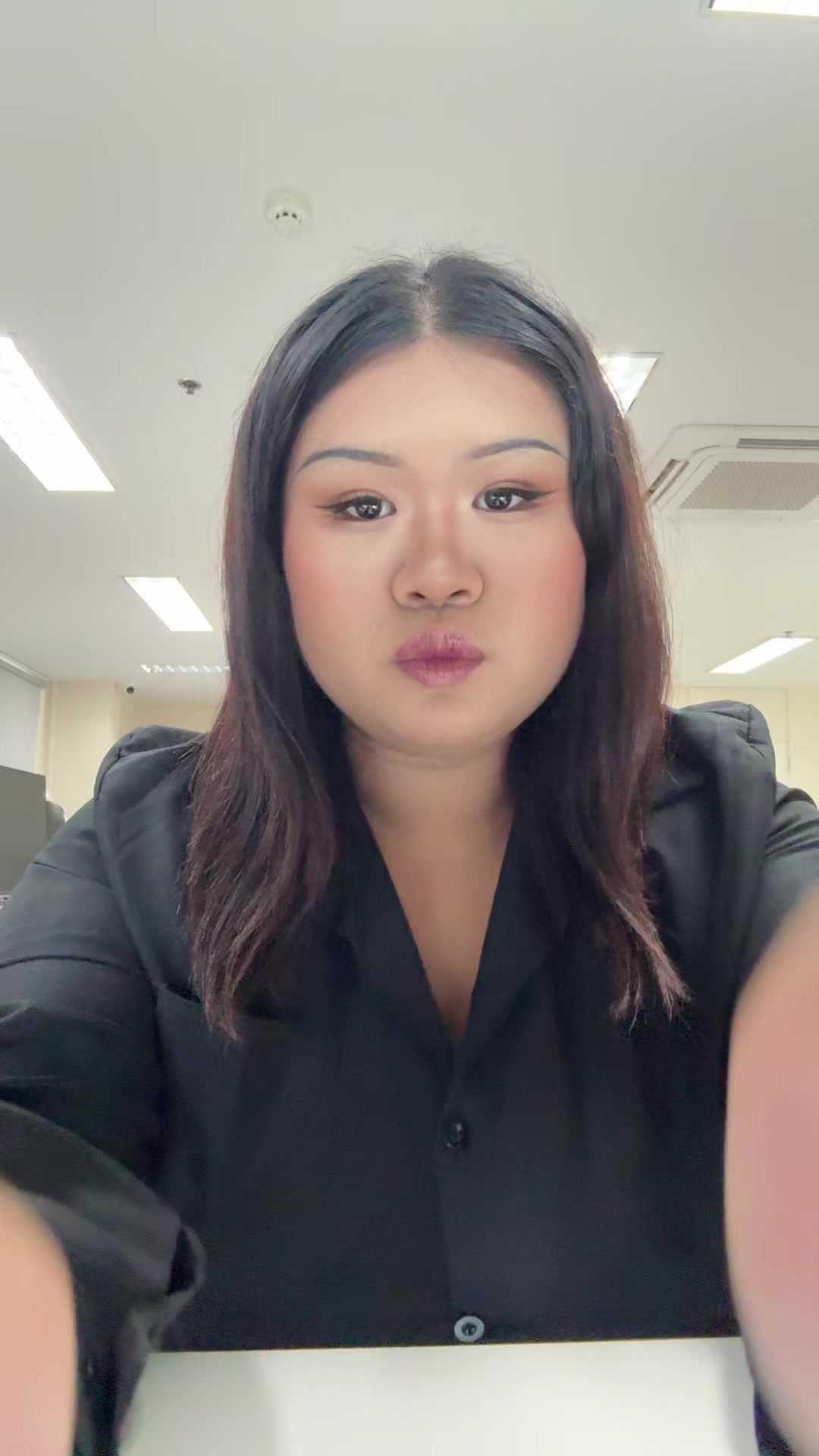 @ขนมเลย์
