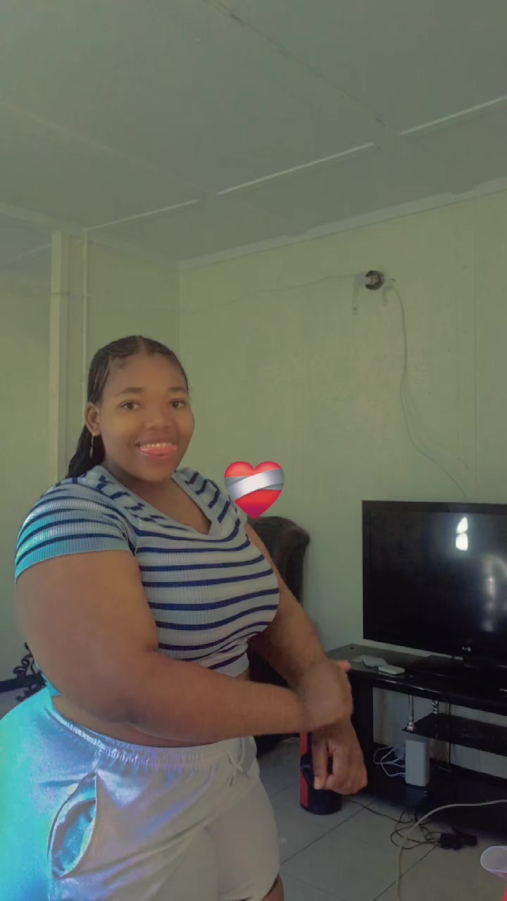 @Itumeleng ♥Tsogo ♥