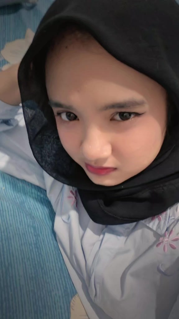 @🍓