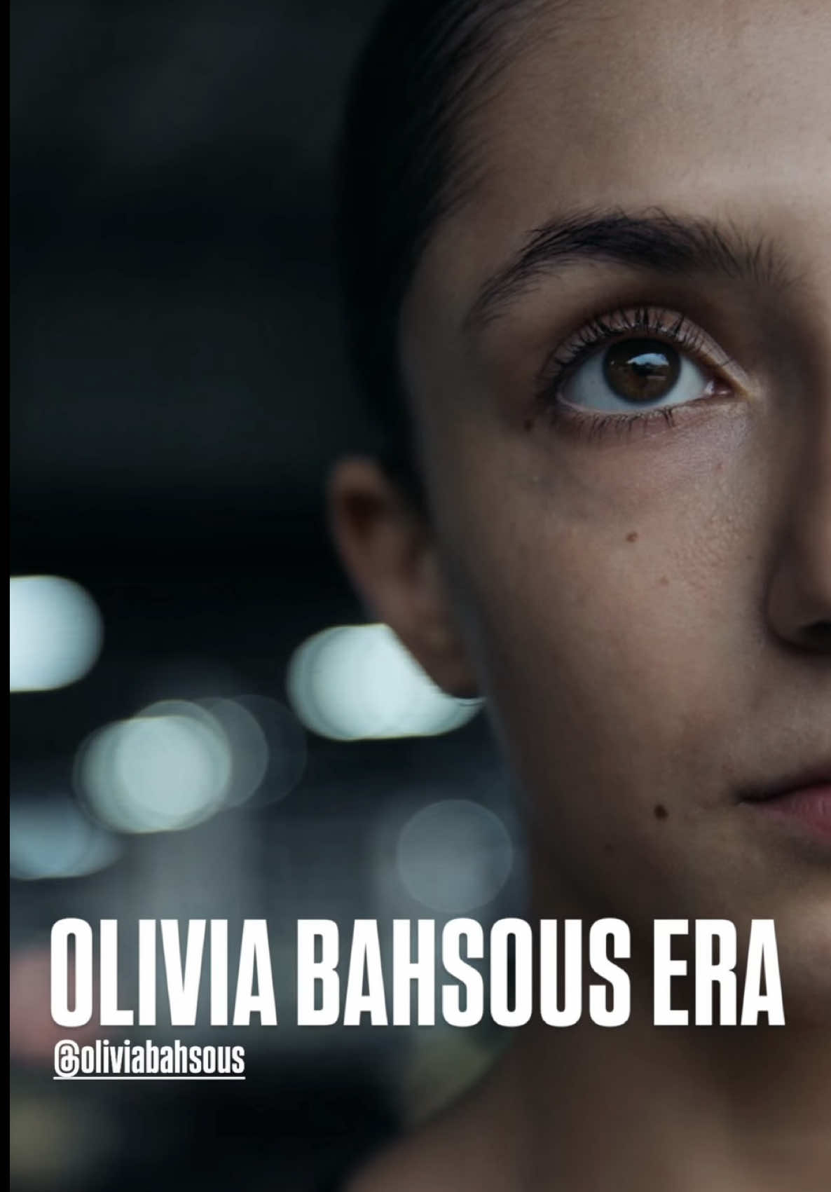 @Muay Thai Girl