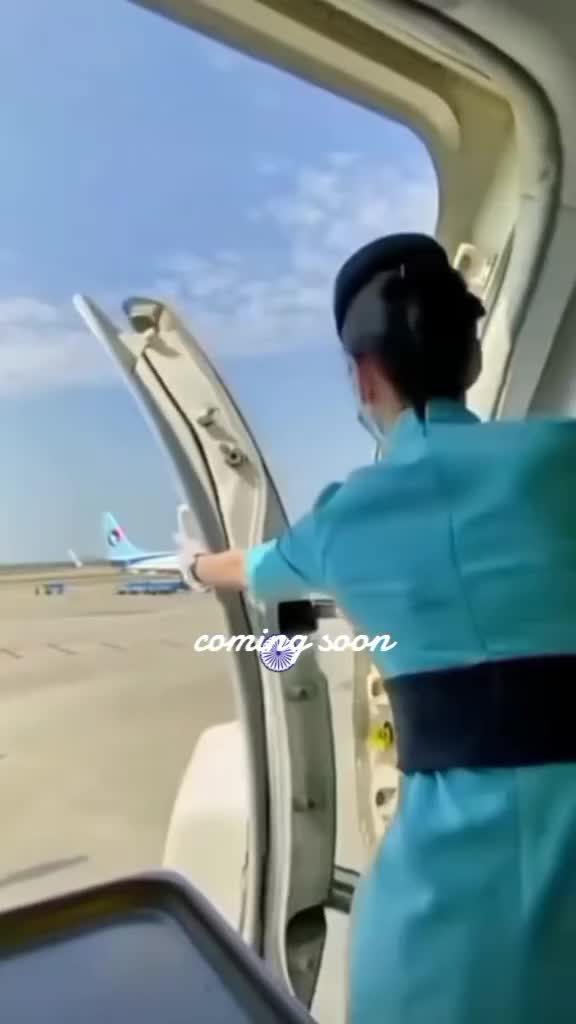 @seikhathar8