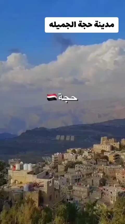 @سونيا Sonia