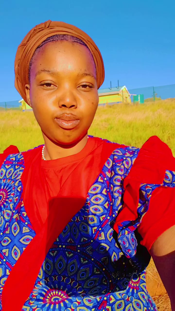 @lwandle