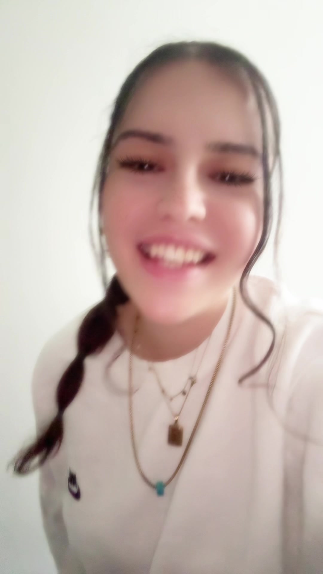 @icimbeltan