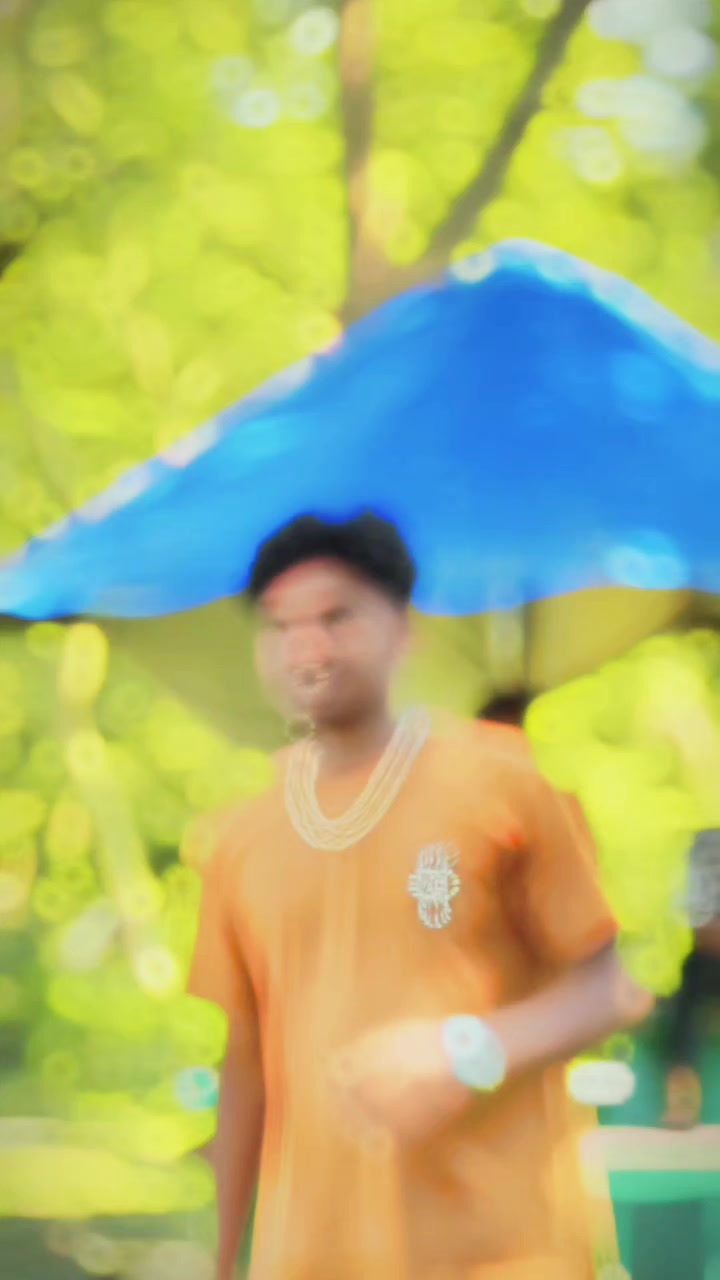 @𝙆𝙍𝙄𝙎𝙃𝙉𝘼