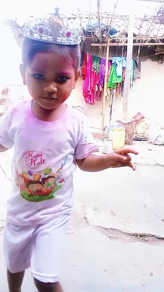 @Bikash Kumar