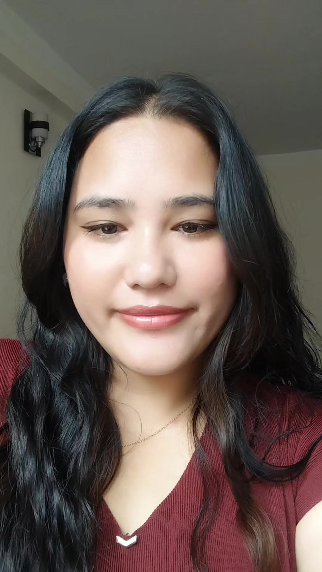 @shrishtitamang