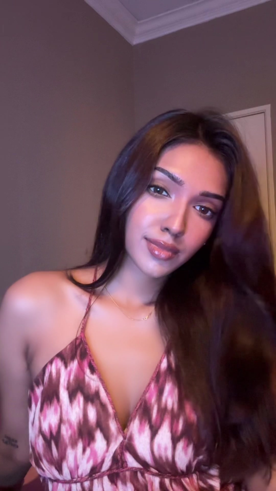 @Keerthanaah