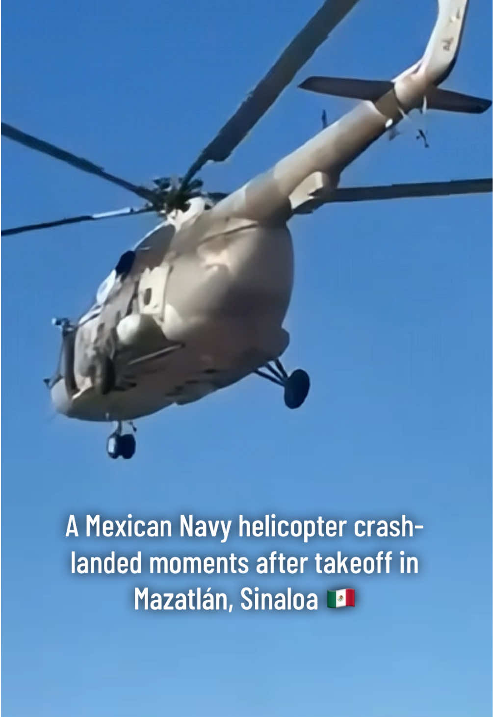 @Aviation Mafia