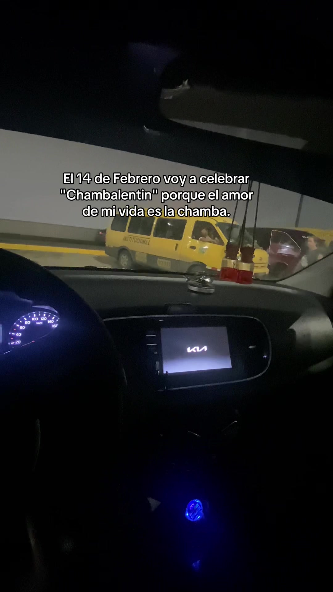 @Víctor Guamán 😎