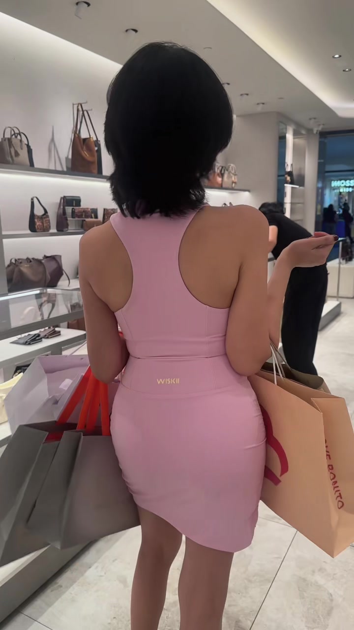 @larspacheco