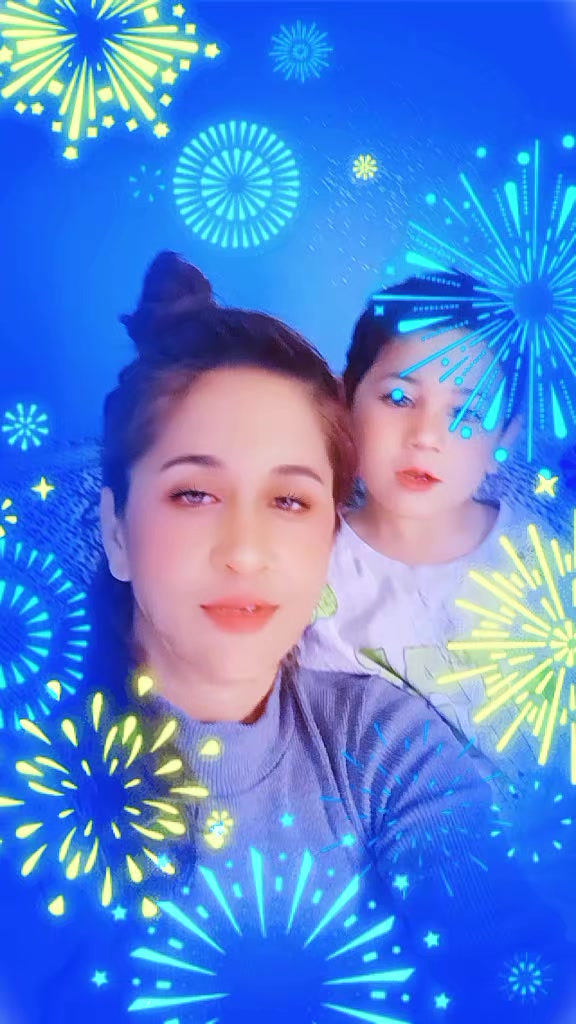 @Hünkar Hayat