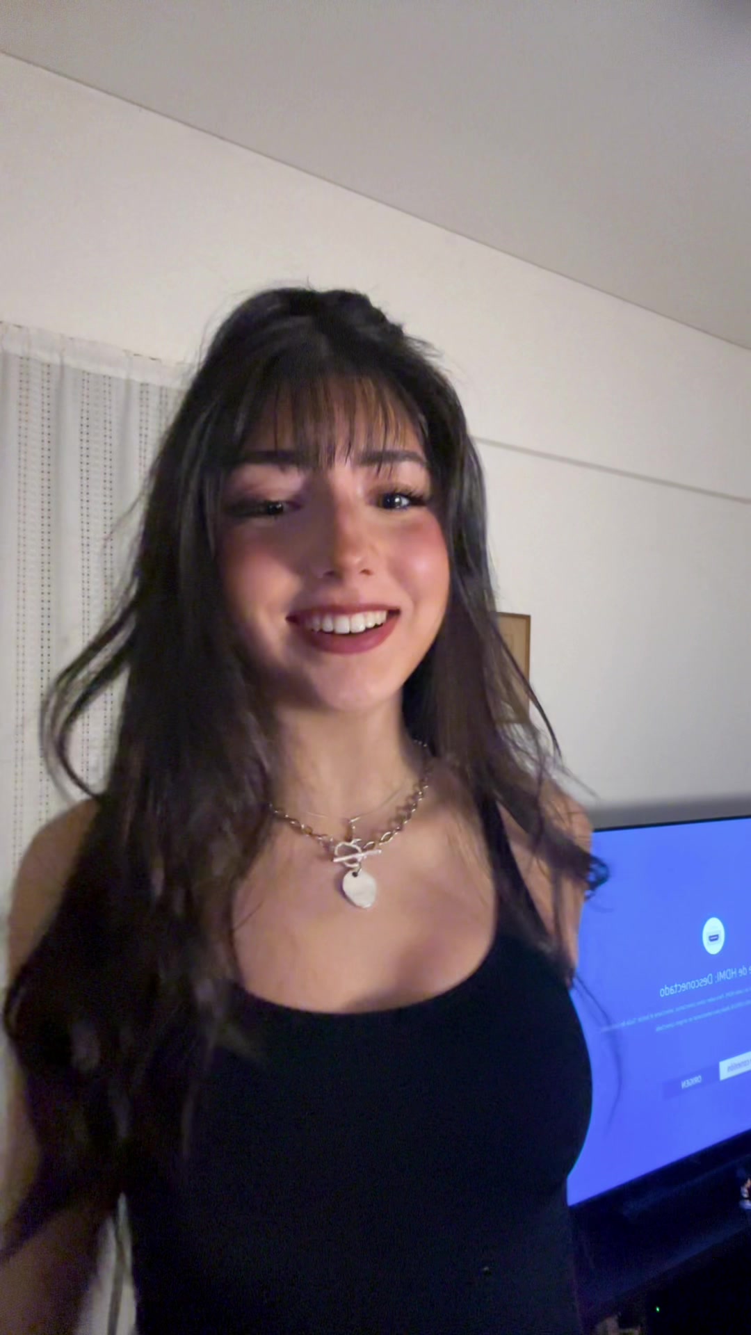@Lei