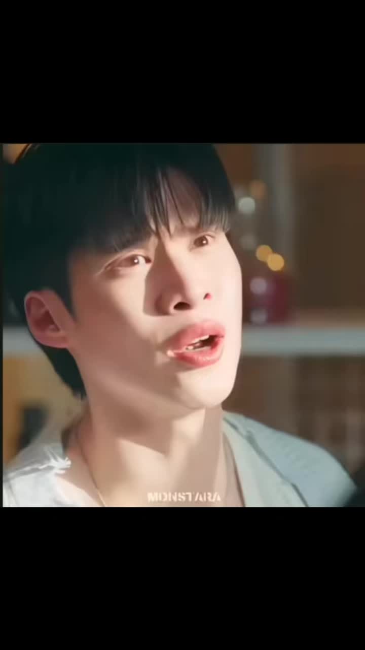 @pp(bl fan)
