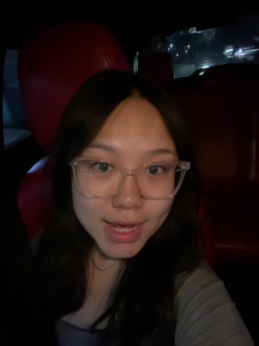 @tiffanii𝜗ৎ