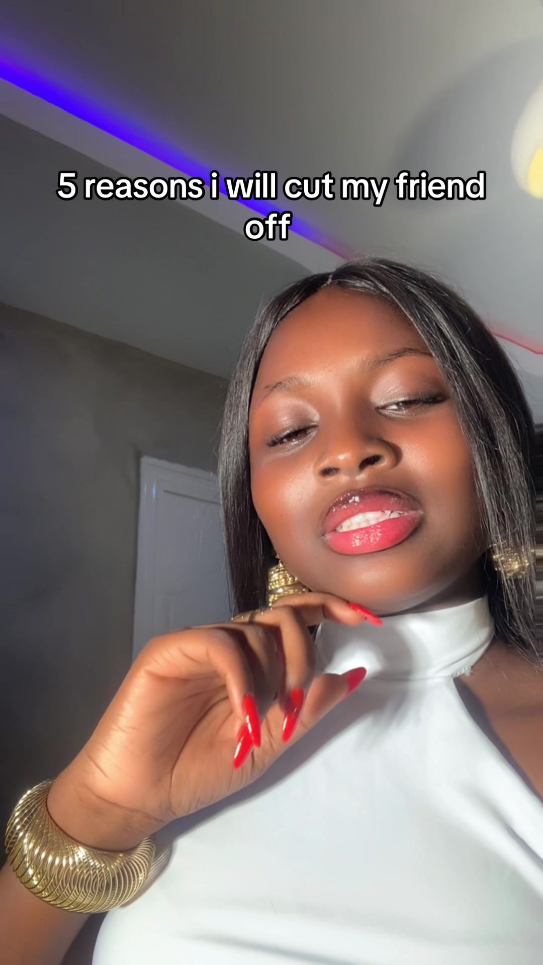 @Dime_🦋