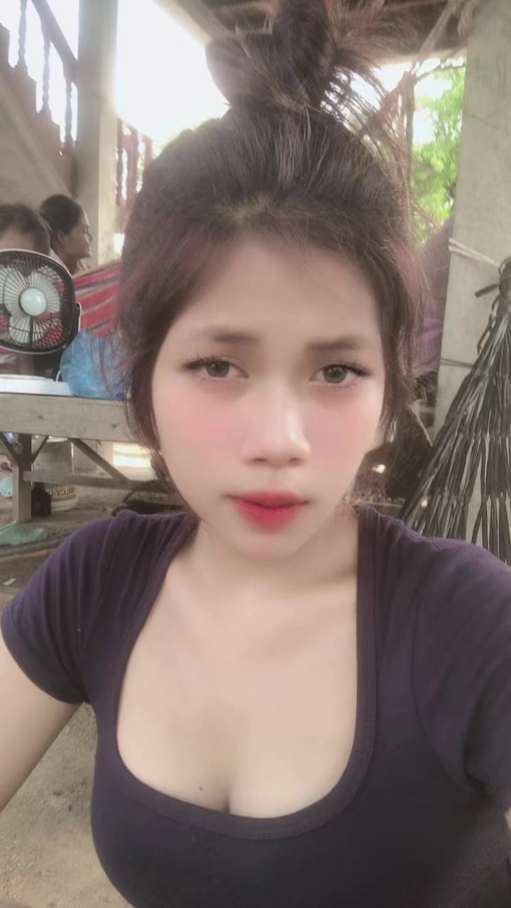@Ny Ny🙄❤️