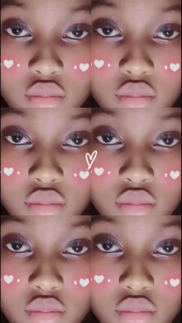 @💖🌸 SweetJody 🌸💖