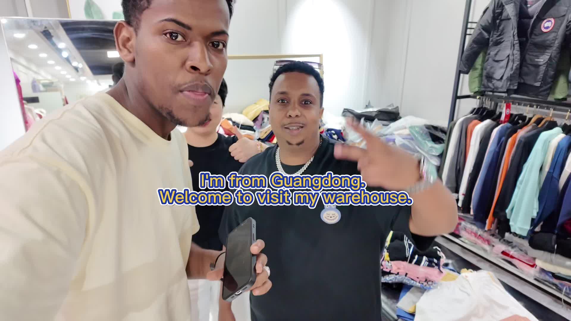@clothing_wholesale