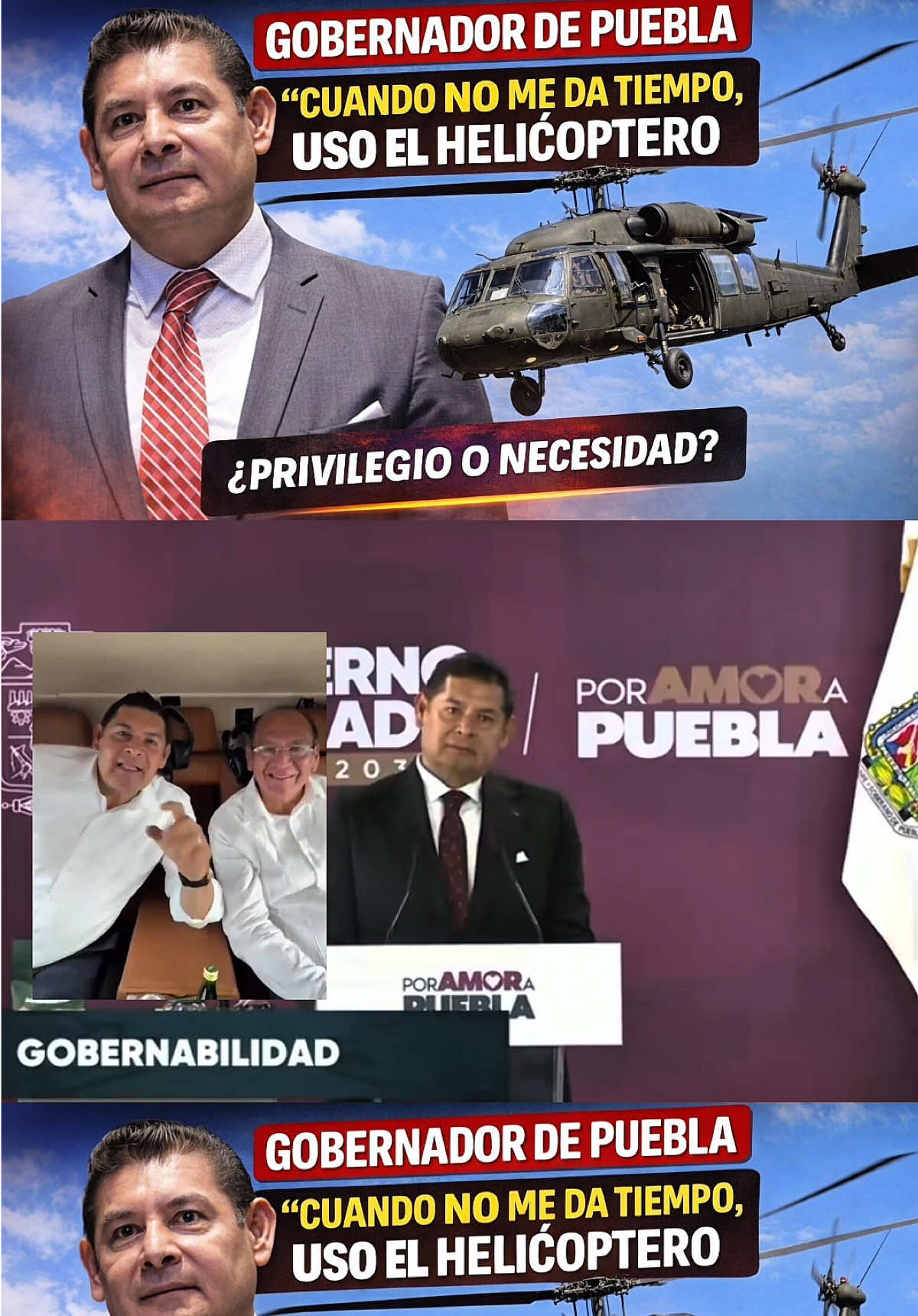 @LA_MAFIA_DEL_PODER