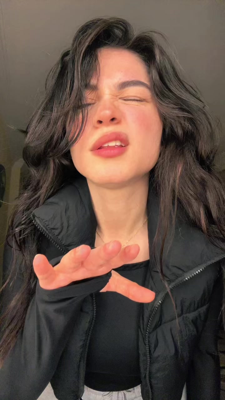 @NVX