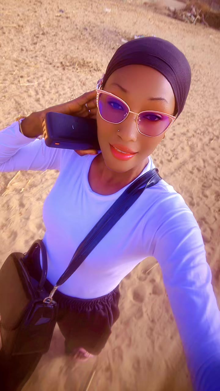@Bb Khadija ❤️🥳🔐