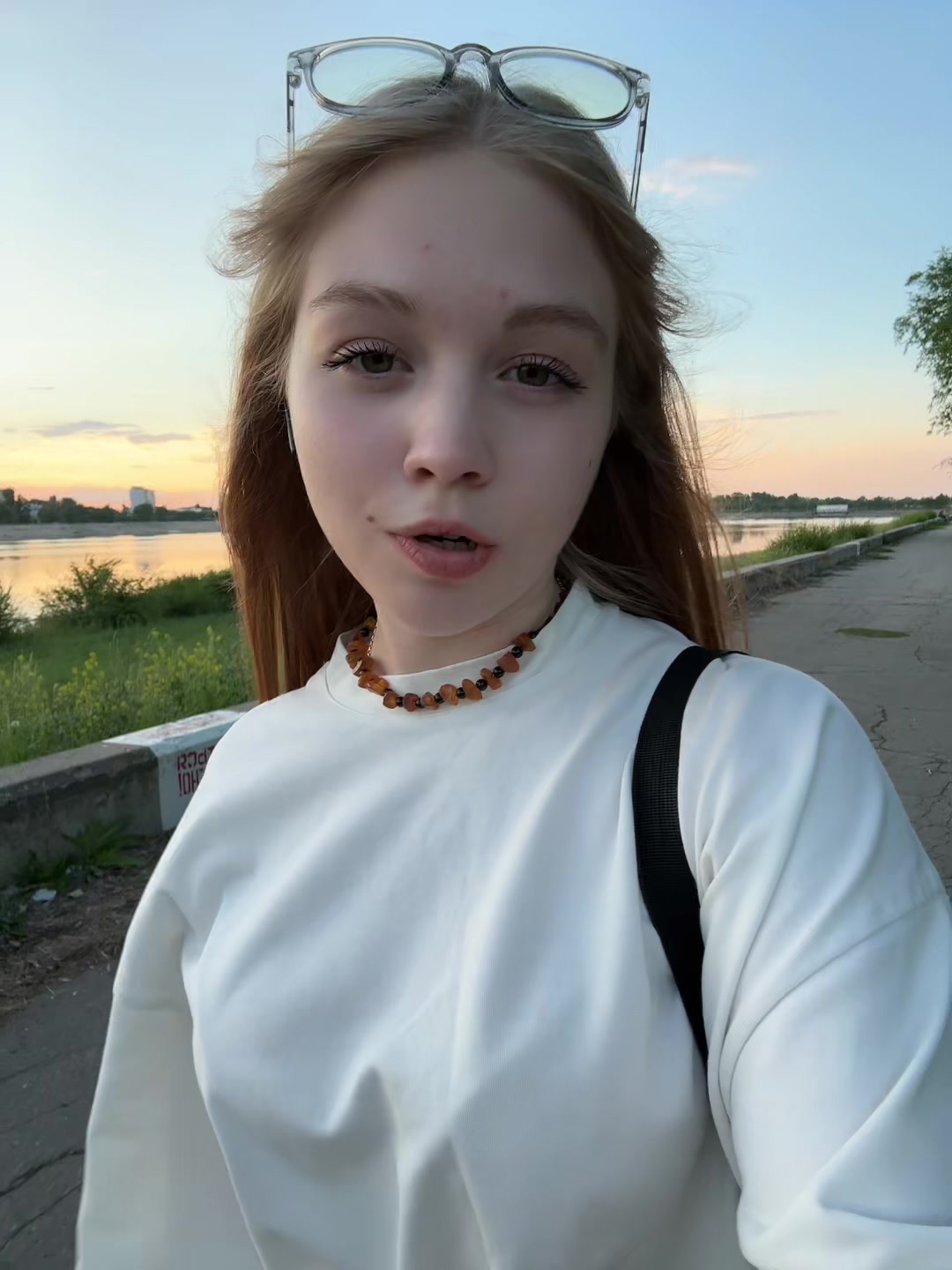 @лёна