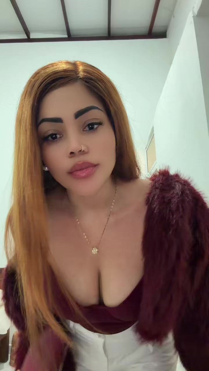 @Eliah LaulHé