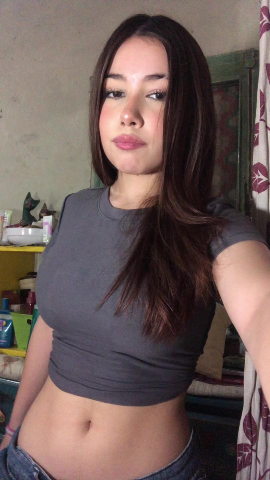 @Maguiii🦈