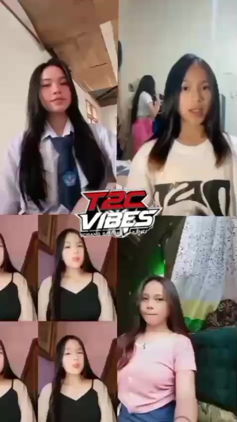 @𝐓𝟐𝐂 𝐕𝐢𝐛𝐞𝐬
