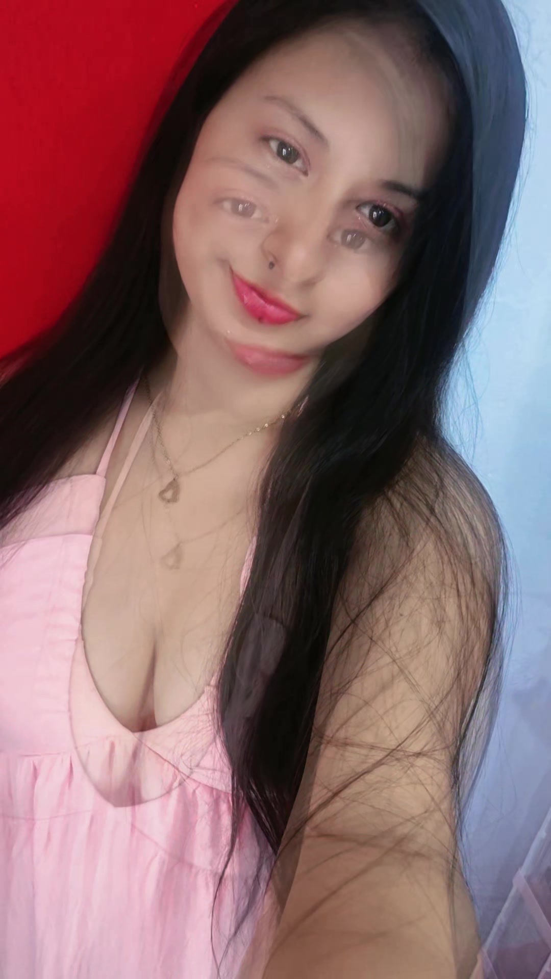 @🦋A'naly Chuquihuanga🥰🍒😘