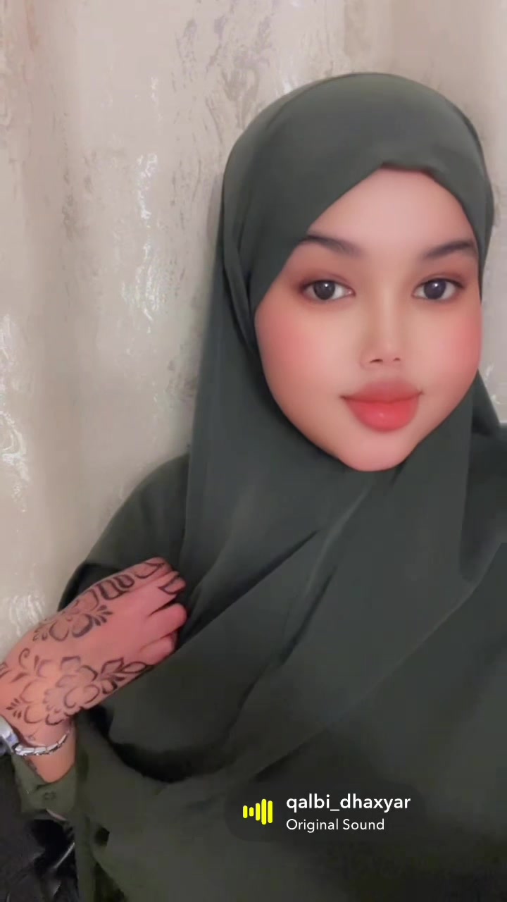@anfac455