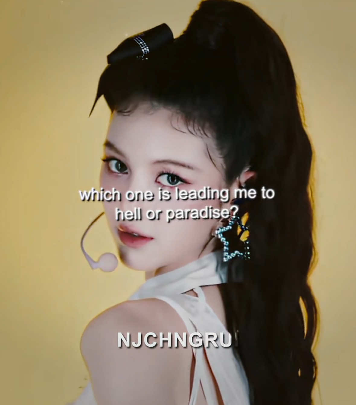 @kang(chngrui)_