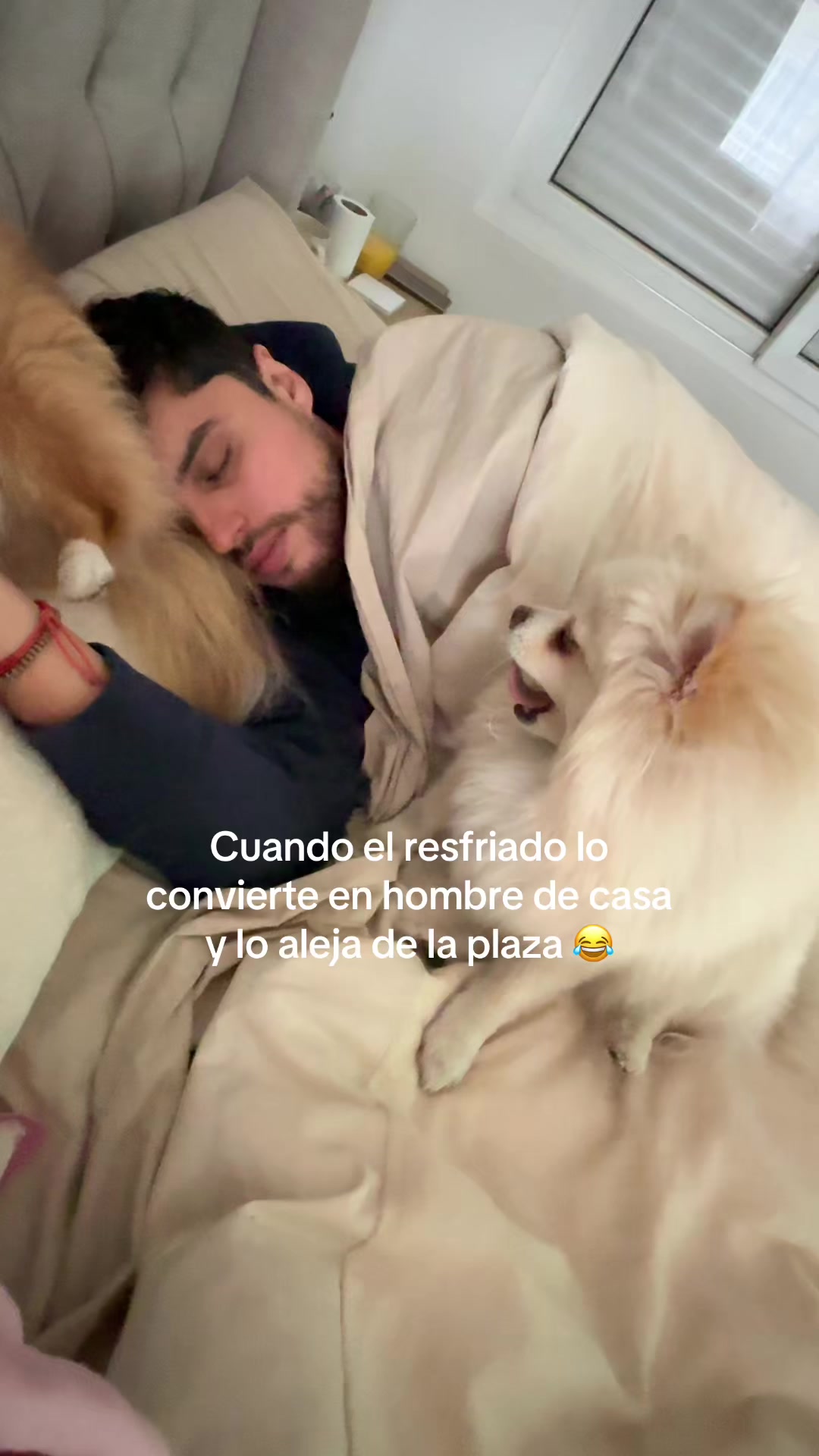 @La Toxica 💖