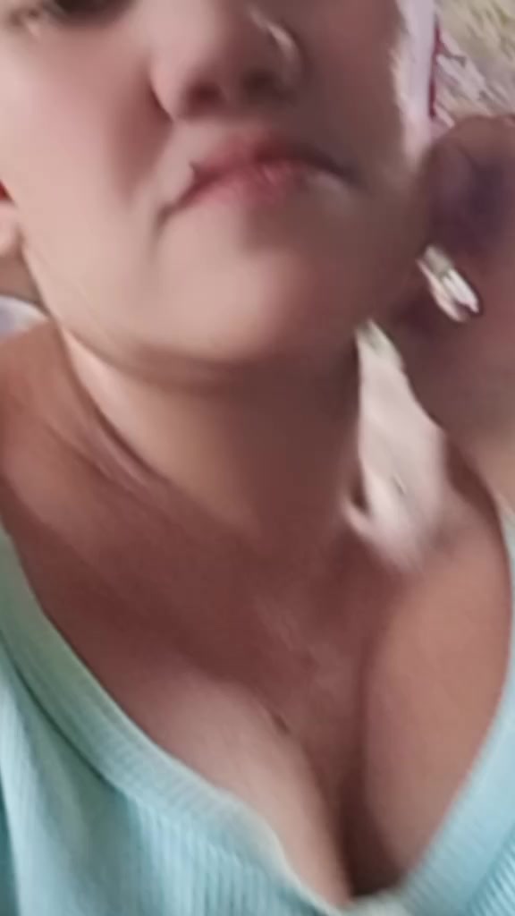 @Ana Grandez