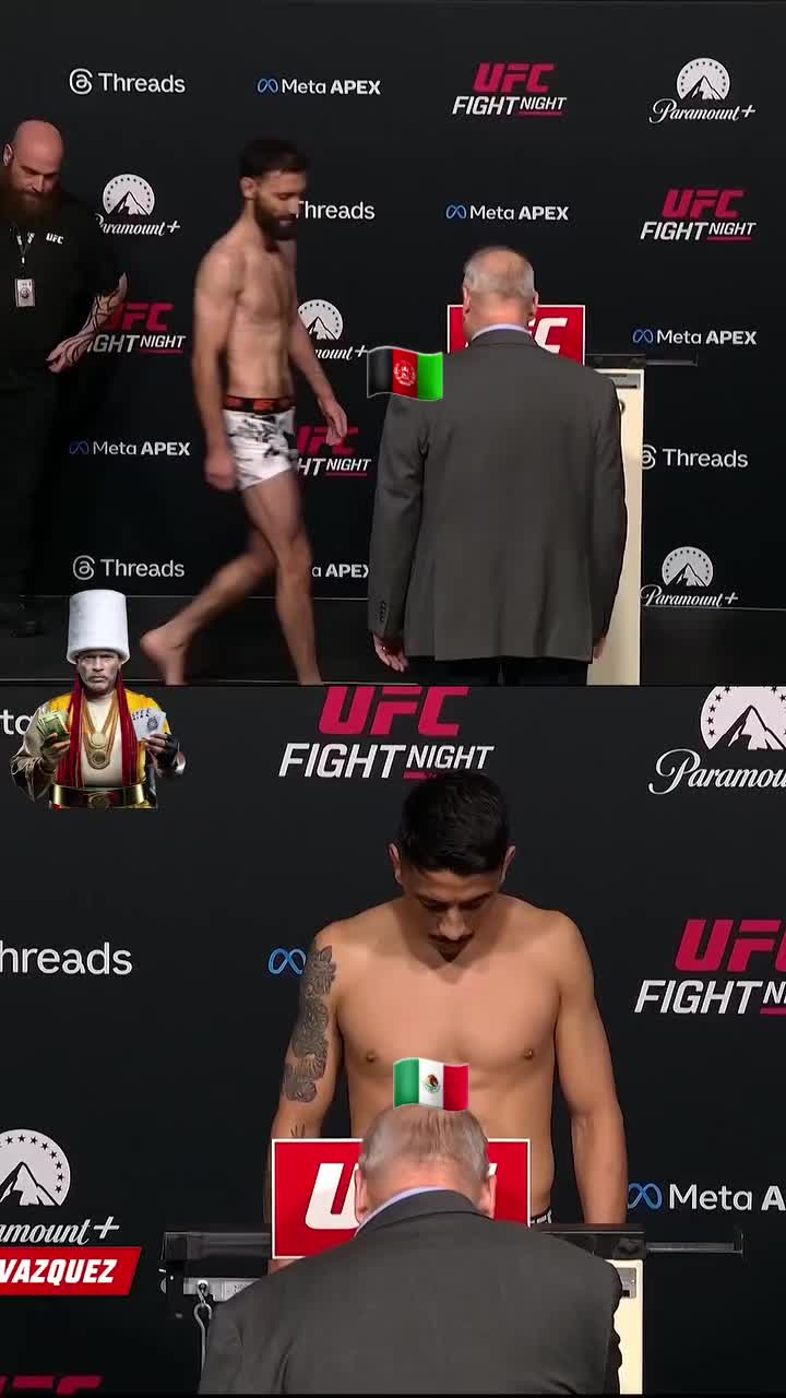 @mma Afganistan 🇦🇫🏆